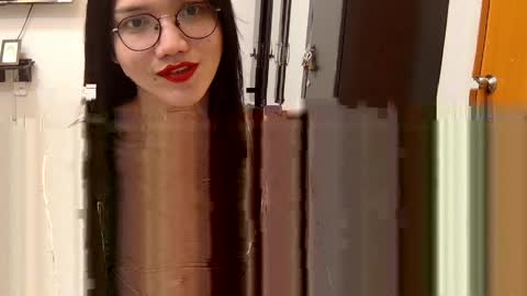 tsjosaaphrodite online show from 04/02/26, 11:08