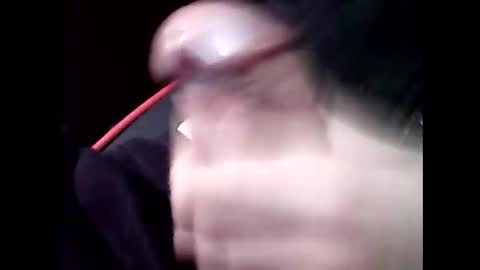 tskeeper online show from 11/22/25, 09:25