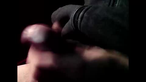 tskeeper online show from 12/17/25, 01:33