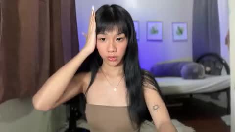 kendall online show from 01/06/26, 12:42