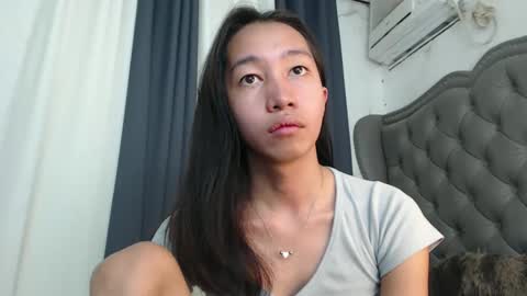 Snapshot of tskitty_girl chatting on 02/24/25, 02:58 tskitty_girl online show from 02/24/25, 02:58