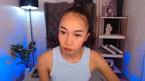 Snapshot of tskitty_girl chatting on 12/04/25, 07:06 tskitty_girl online show from 12/04/25, 07:06