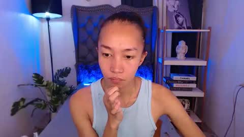 Snapshot of tskitty_girl chatting on 02/10/26, 07:23 tskitty_girl online show from 02/10/26, 07:23