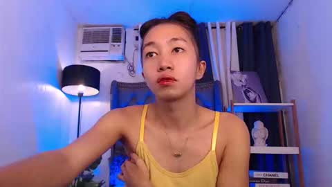 Snapshot of tskitty_girl chatting on 02/12/26, 07:09 tskitty_girl online show from 02/12/26, 07:09