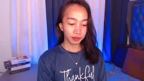 Snapshot of tskitty_girl chatting on 02/24/26, 04:21 tskitty_girl online show from 02/24/26, 04:21