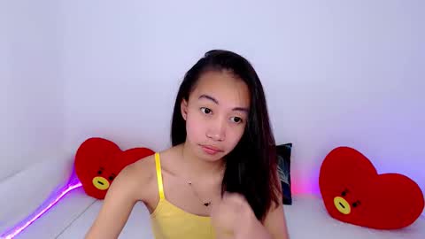 tskitty_girl online show from 03/21/26, 06:40