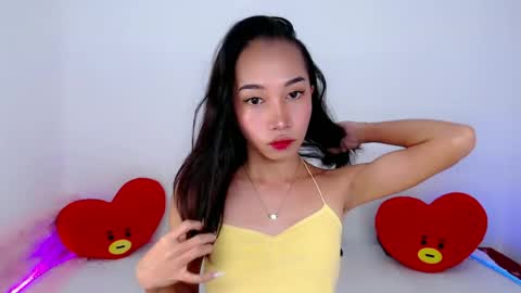 Snapshot of tskitty_girl chatting on 06/17/26, 03:09 tskitty_girl online show from 06/17/26, 03:09