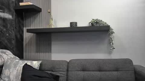 Lexi Longg online show from 03/05/26, 03:19