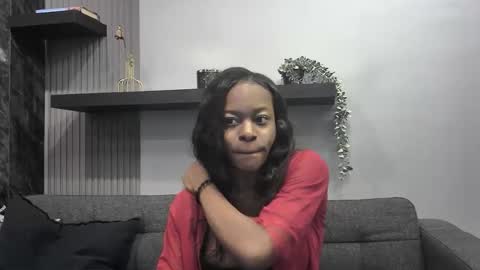 Lexi Longg online show from 04/02/26, 03:53