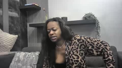 Lexi Longg online show from 04/07/26, 02:28