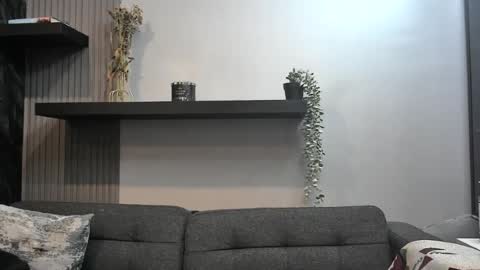 Snapshot of tslexidream chatting on 06/14/26, 02:52 Lexi Longg online show from 06/14/26, 02:52