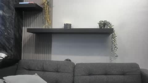 Snapshot of tslexidream chatting on 07/17/26, 12:17 Lexi Longg online show from 07/17/26, 12:17