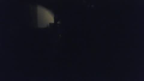 Snapshot of tslexidream chatting on 07/18/26, 02:10 Lexi Longg online show from 07/18/26, 02:10