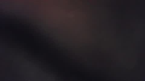 Snapshot of tslexidream chatting on 07/19/26, 02:21 Lexi Longg online show from 07/19/26, 02:21