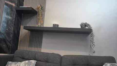 Snapshot of tslexidream chatting on 07/22/26, 01:52 Lexi Longg online show from 07/22/26, 01:52