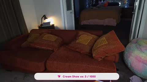 Snapshot of tslexirose chatting on 12/19/25, 11:39 Lexi Rose online show from 12/19/25, 11:39