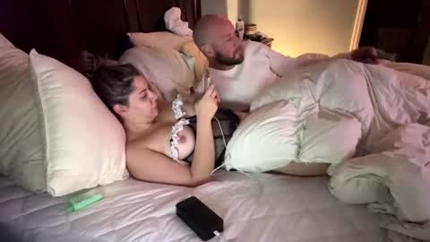 tslizzy0084 online show from 01/17/26, 09:36