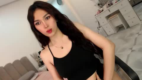  Love Marie  online show from 03/16/26, 06:39