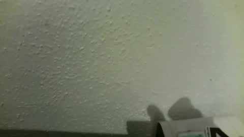 Snapshot of tsloverdome chatting on 06/22/26, 09:34 tsloverdome online show from 06/22/26, 09:34