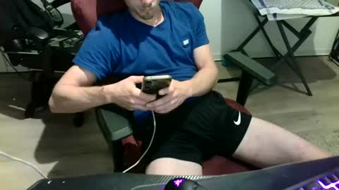 Snapshot of tsloverdome chatting on 07/18/26, 01:54 tsloverdome online show from 07/18/26, 01:54