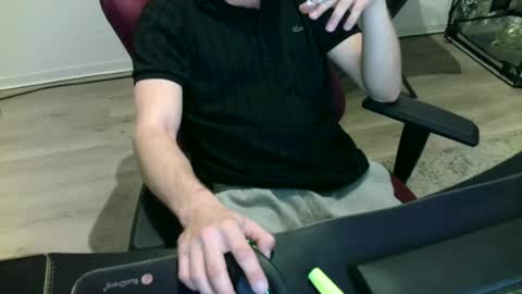 Snapshot of tsloverdome chatting on 07/20/26, 06:54 tsloverdome online show from 07/20/26, 06:54