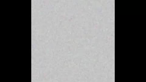 MA NI KA online show from 12/18/24, 10:40