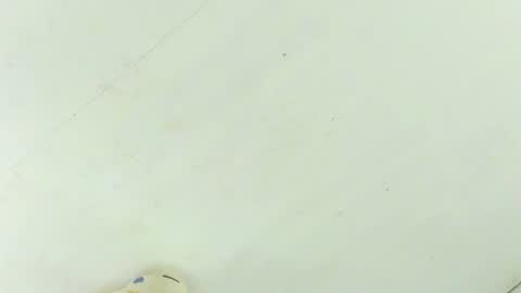 MA NI KA online show from 03/02/25, 01:27