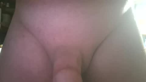 Marina online show from 11/13/25, 06:45