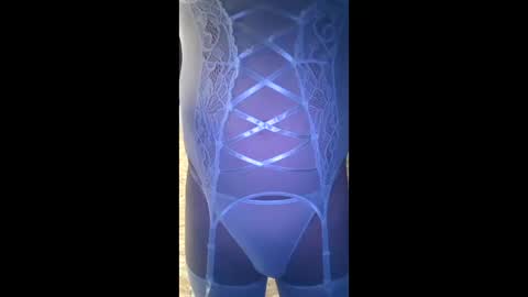 Marina online show from 01/07/26, 06:27