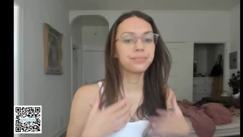 Snapshot of tsmaryjane chatting on 02/20/26, 07:47 Ts Mary Jane online show from 02/20/26, 07:47