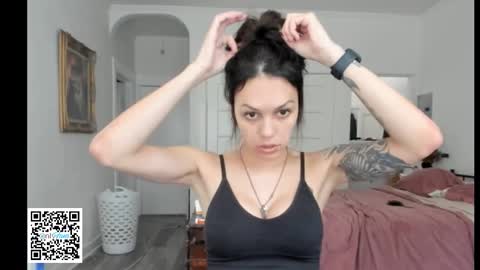 Snapshot of tsmaryjane chatting on 03/06/26, 08:27 Ts Mary Jane online show from 03/06/26, 08:27