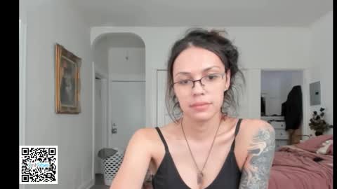 Snapshot of tsmaryjane chatting on 03/11/26, 11:55 Ts Mary Jane online show from 03/11/26, 11:55