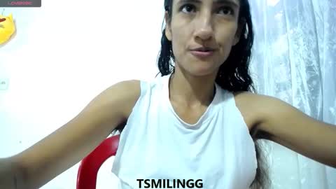  Dulce  online show from 02/16/26, 04:36