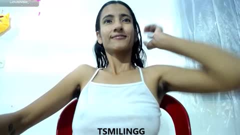  Dulce  online show from 02/22/26, 10:08