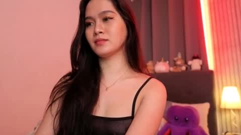 Bella Ratbu online show from 09/08/25, 05:56