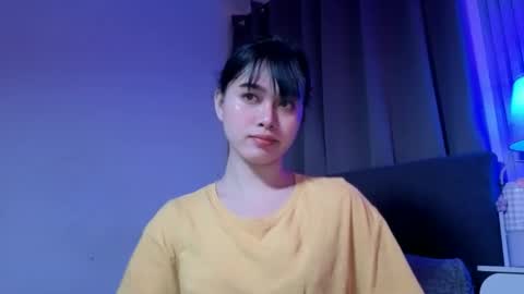 Bella Ratbu online show from 12/01/25, 02:22