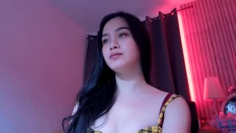 Bella Ratbu online show from 01/06/26, 02:26