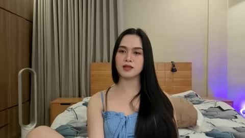 Bella Ratbu online show from 02/20/26, 03:23