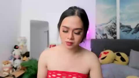 Bella Ratbu online show from 04/10/26, 12:10