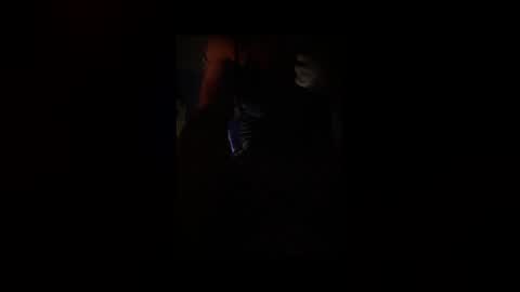 Snapshot of tsnicky1989 chatting on 01/07/26, 10:01 CdNicky online show from 01/07/26, 10:01