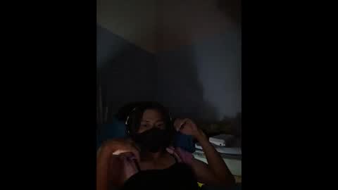 Snapshot of tsnicky1989 chatting on 02/15/26, 09:33 CdNicky online show from 02/15/26, 09:33