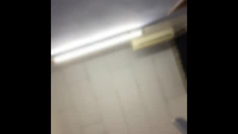 CdNicky online show from 06/08/26, 12:27