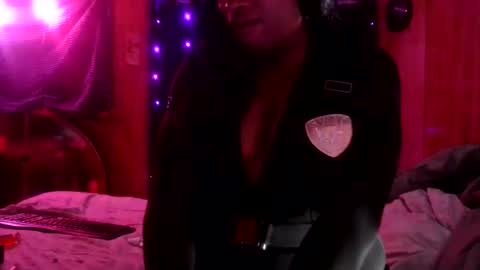 TsNitra online show from 10/25/25, 08:58