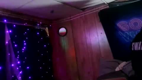 TsNitra online show from 11/01/25, 05:09