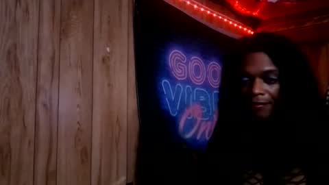 TsNitra online show from 11/23/25, 08:58