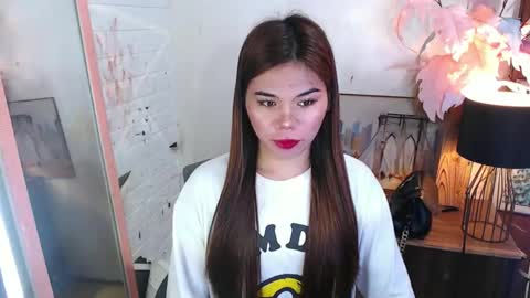 tsnovy online show from 02/03/25, 07:29