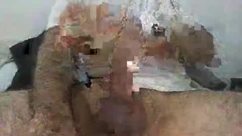 tsonga98 online show from 09/20/25, 02:45