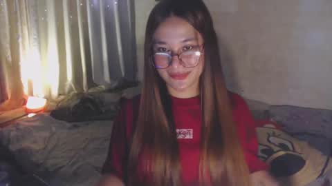 Snapshot of tspam19 chatting on 12/04/24, 09:51 PAM online show from 12/04/24, 09:51