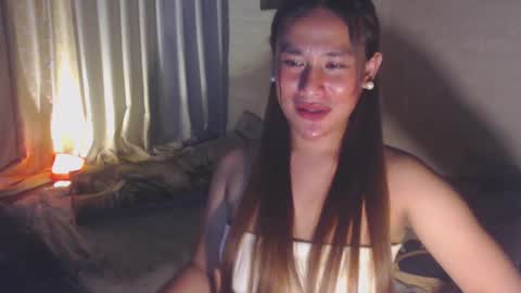 Snapshot of tspam19 chatting on 12/11/24, 12:34 PAM online show from 12/11/24, 12:34