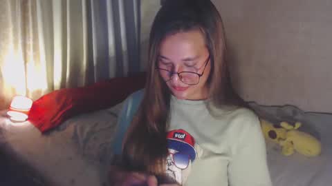 Snapshot of tspam19 chatting on 02/11/25, 09:20 PAM online show from 02/11/25, 09:20